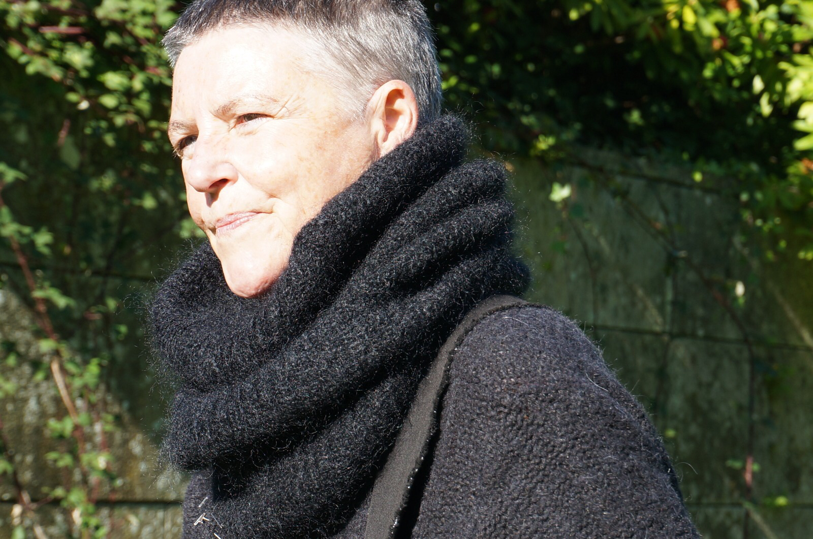 Narelle