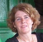 Birgit Meyer