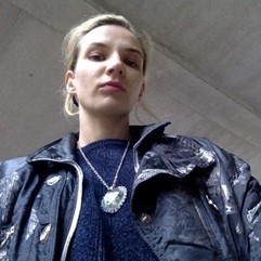 Laima