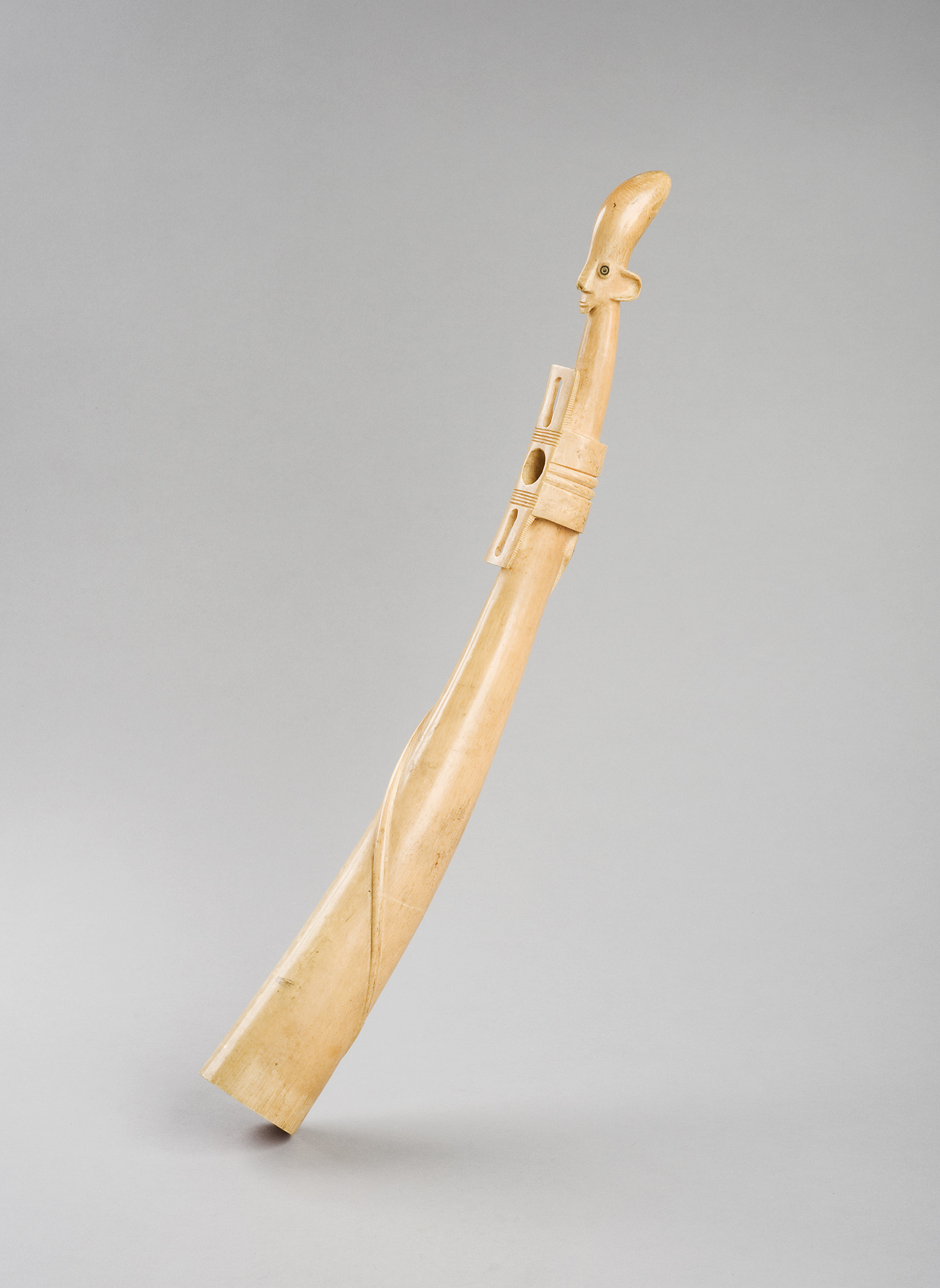 instrument