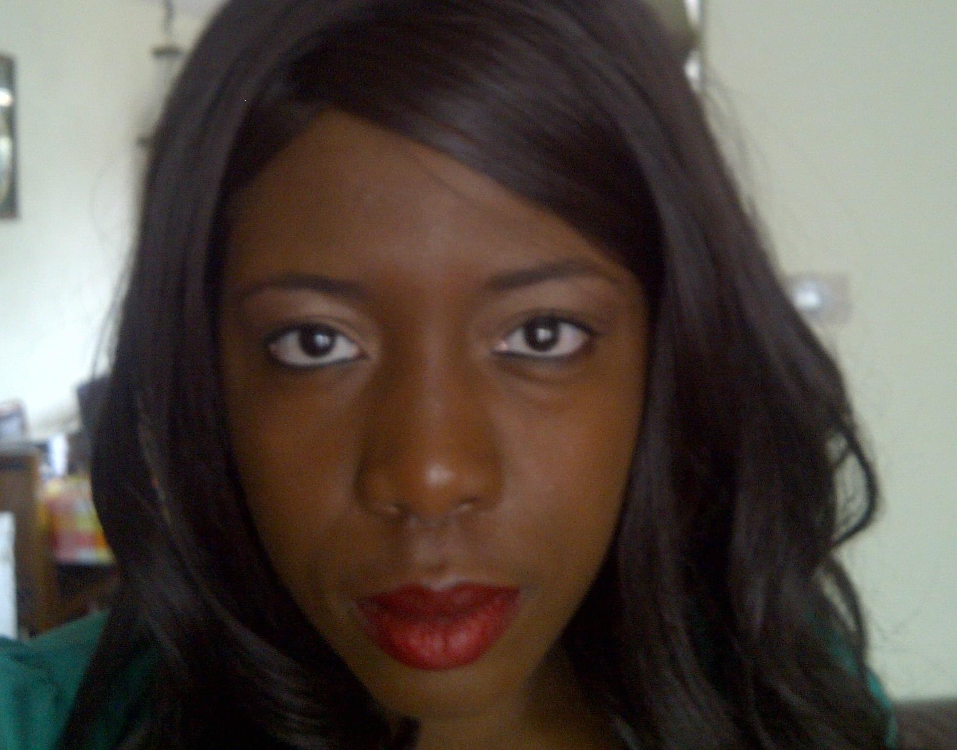 NDJAKO