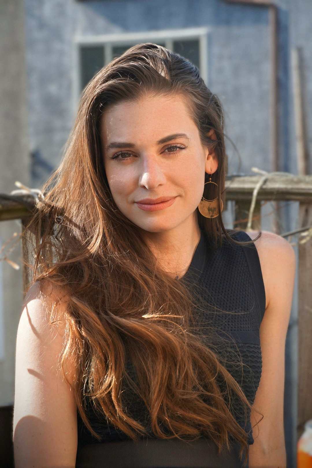 SA