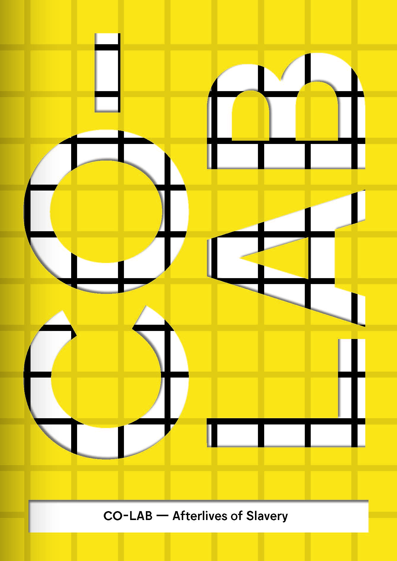 CO-LAB