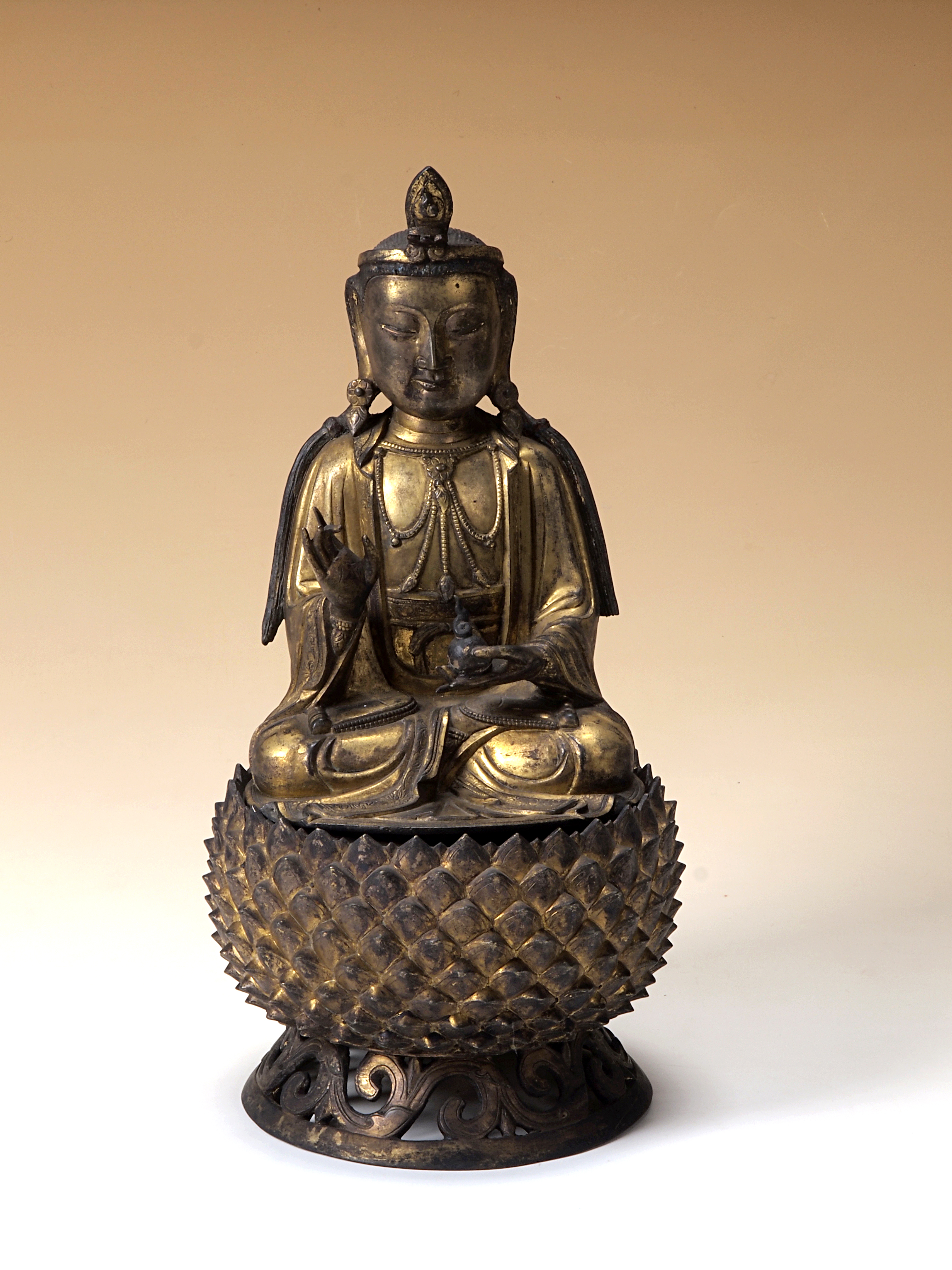 guanyin