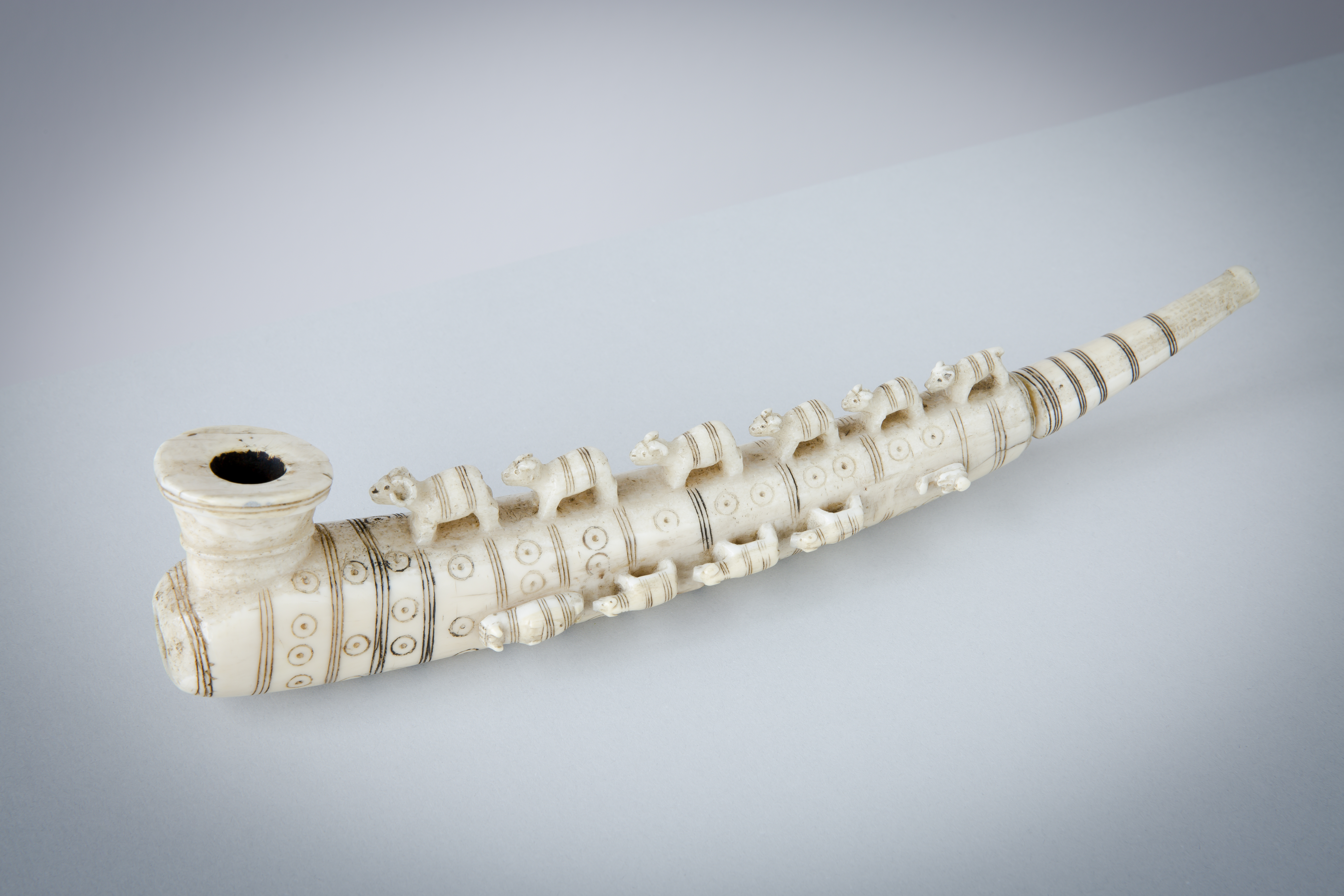 pipe