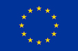 European Union