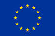 European Union