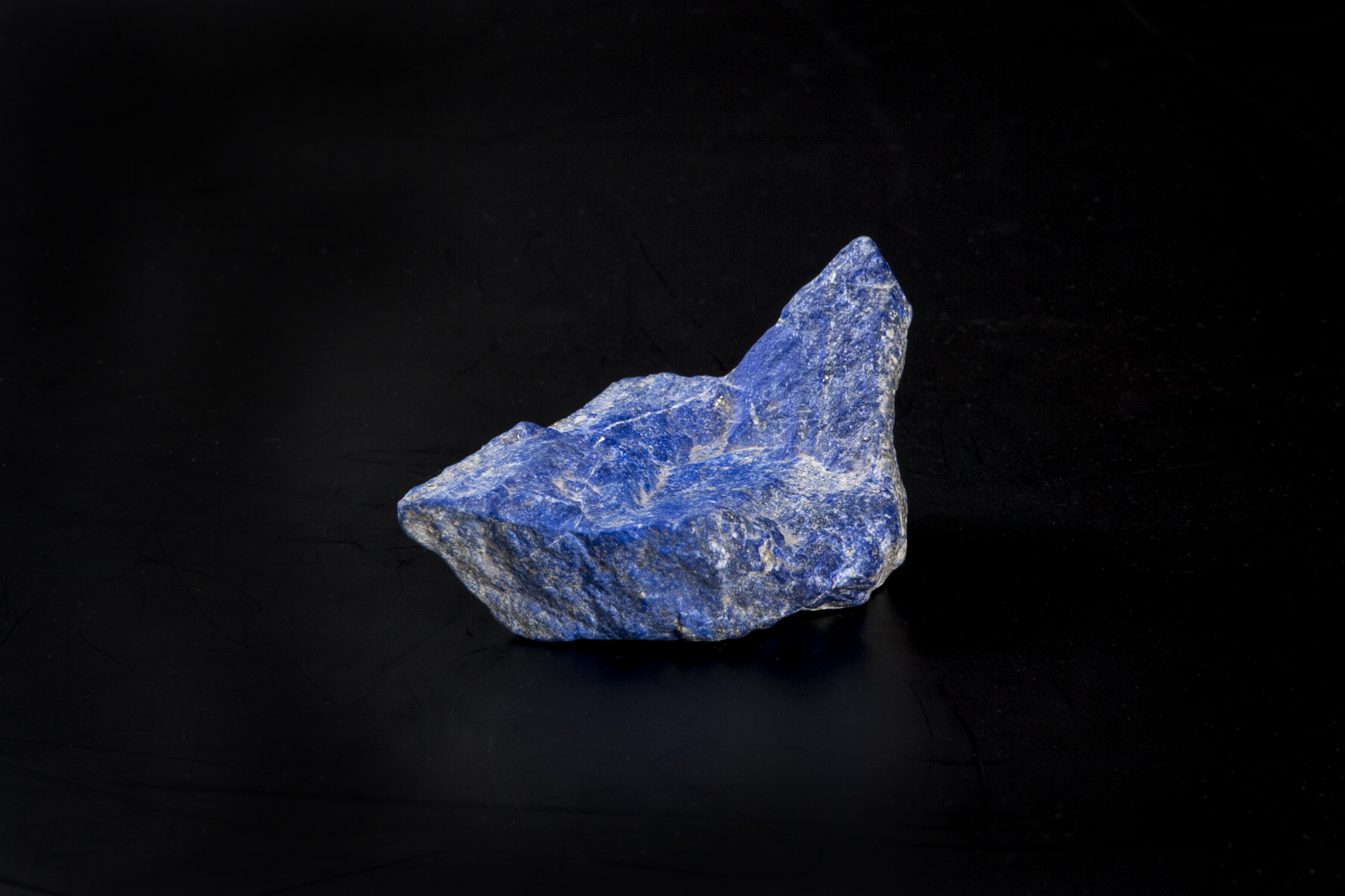 lapis