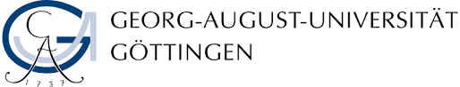 Logo University of Göttingen