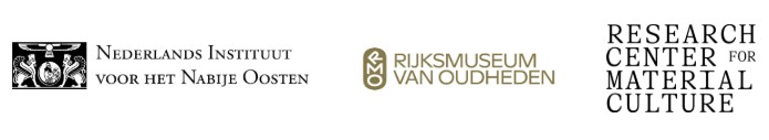 Logos