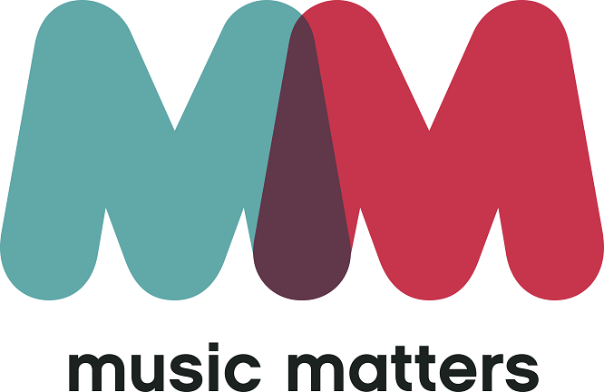 musicmatters