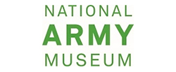 National Army Museum