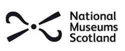 National Museums Scotland