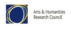 Arts & Humanities Research Council