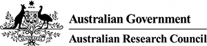 Australian Research Council