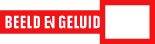 Beeld en Geluid