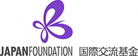 Partner: Japan Foundation