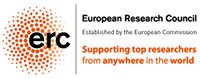 European Research Council