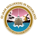 Moluks Historisch Museum