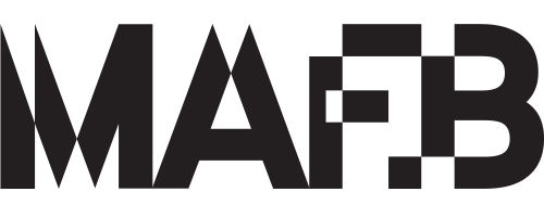 MAFB_logo