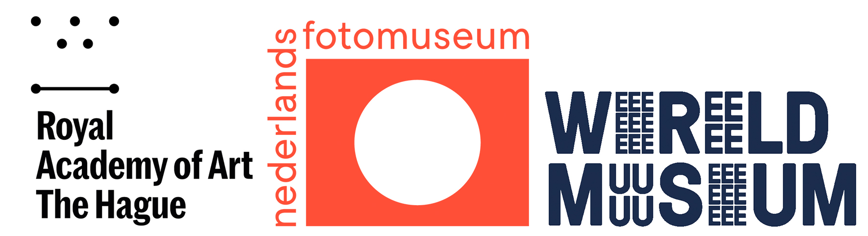 logos