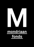 Mondriaan Fund