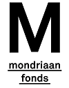 Mondriaan Fund