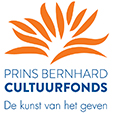 Prins Bernhard Cultuurfonds