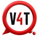 V4T