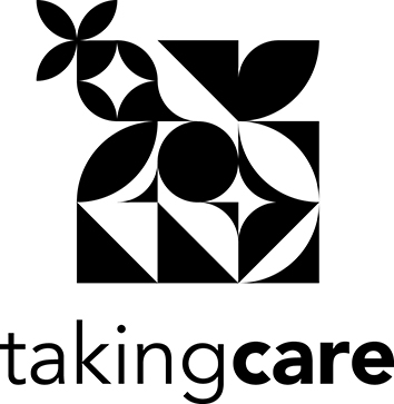 taking care