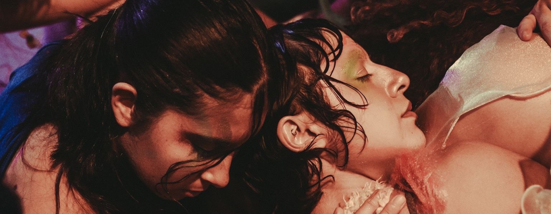 Header Anllel