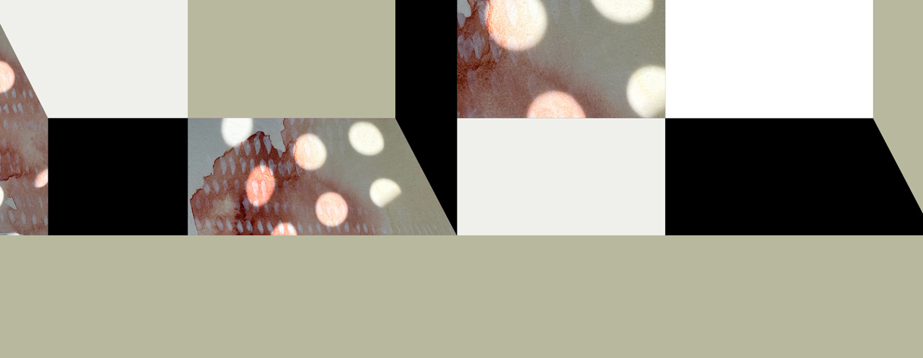 Header
