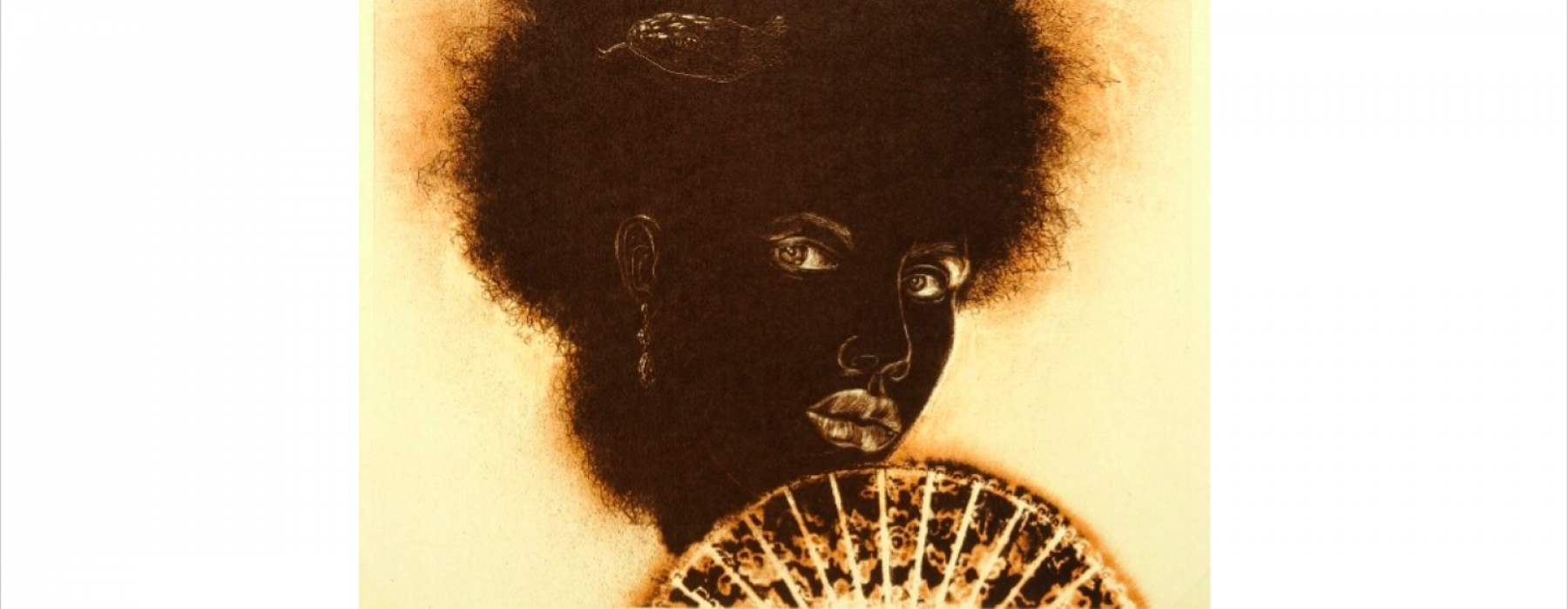 laveau