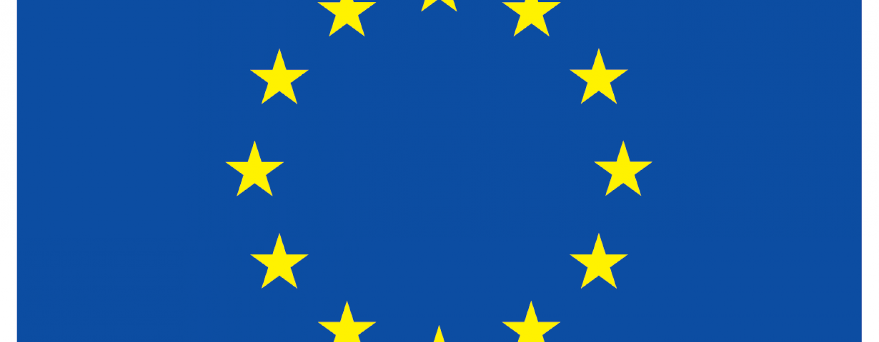 EU flag