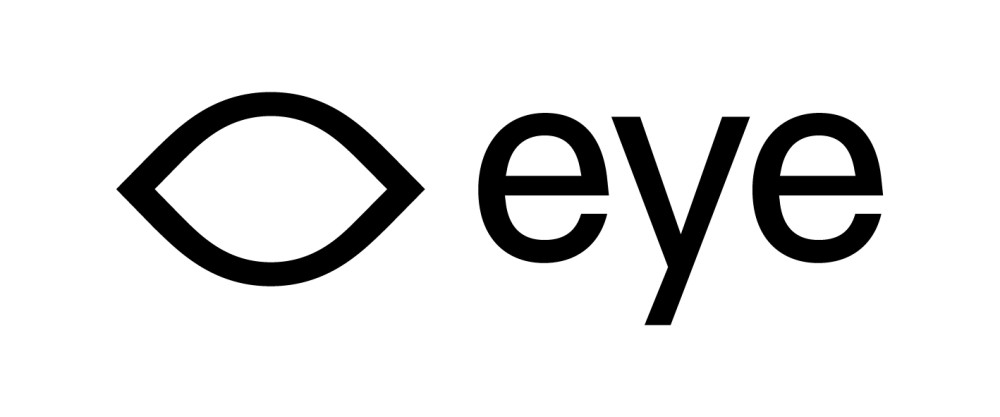 Eye Logo