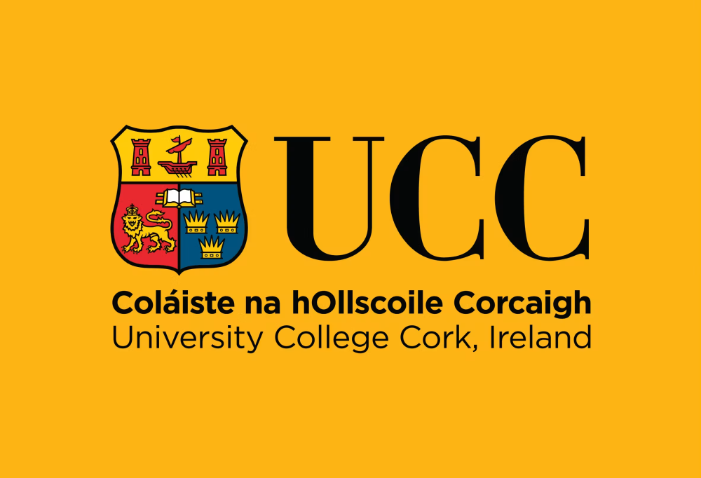 UCC