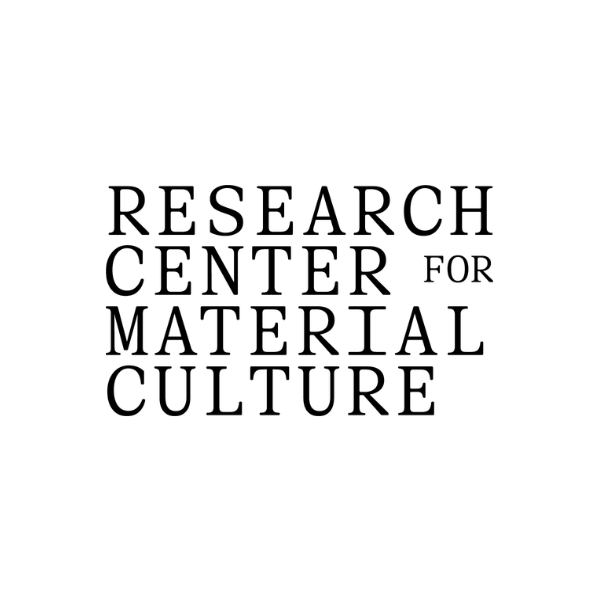 RCMC logo