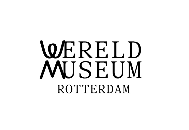 Wereldmuseum Rotterdam