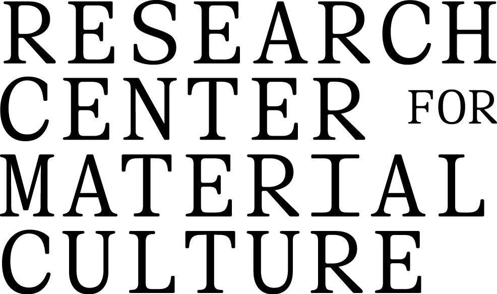 Research Center for Material Culture