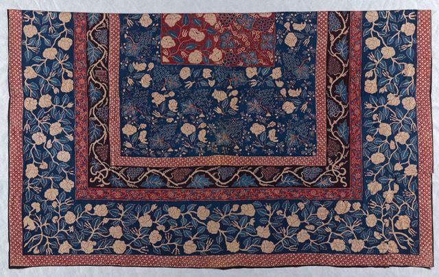 Batik