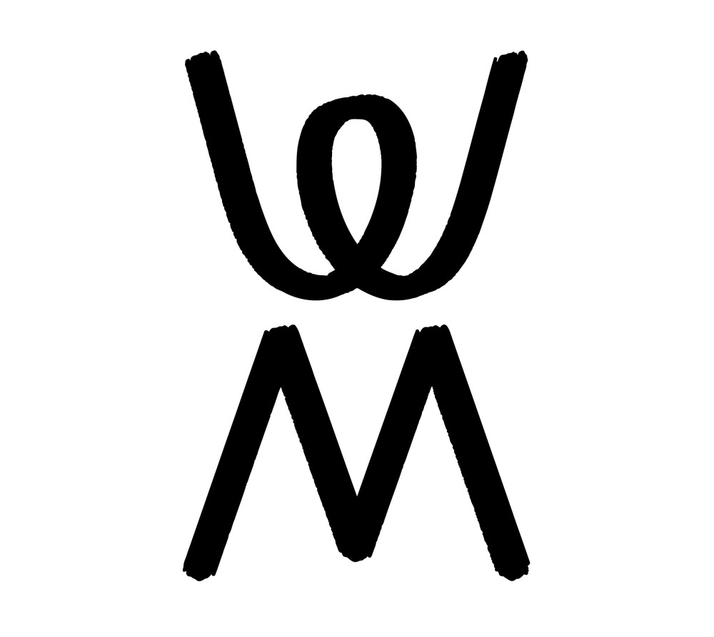 WM
