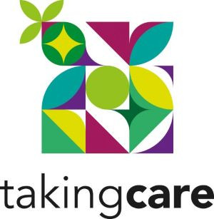 Taking Care