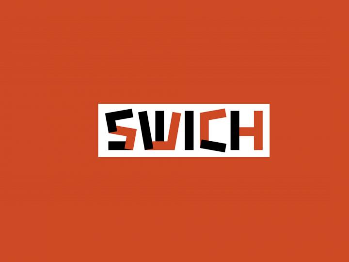 sharing a world of inclusion creativity and heritage swich