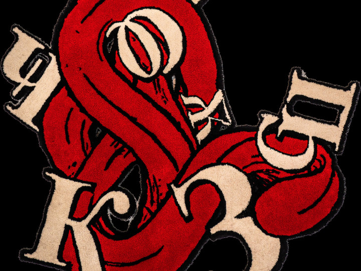 Slavs and tartars