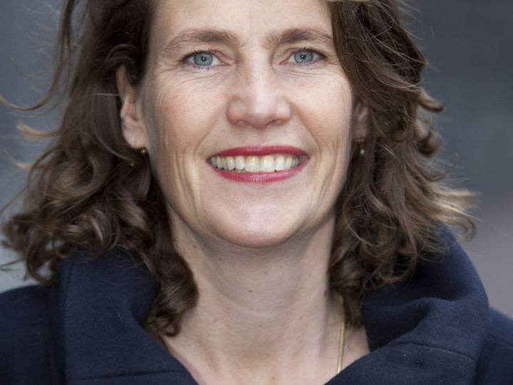 Yra van Dijk