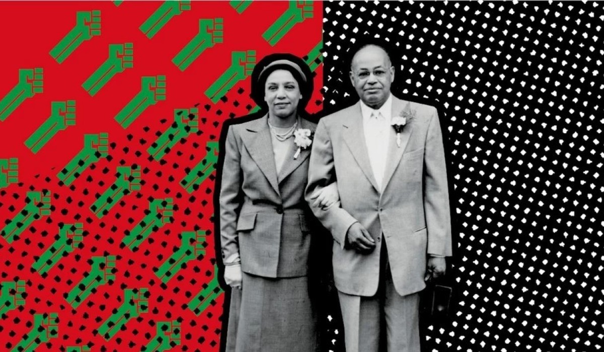 Otto en Hermina TBA