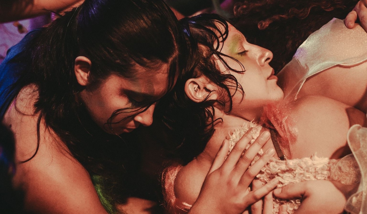 Header Anllel