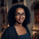 Amal Alhaag - Research Center for Material Culture