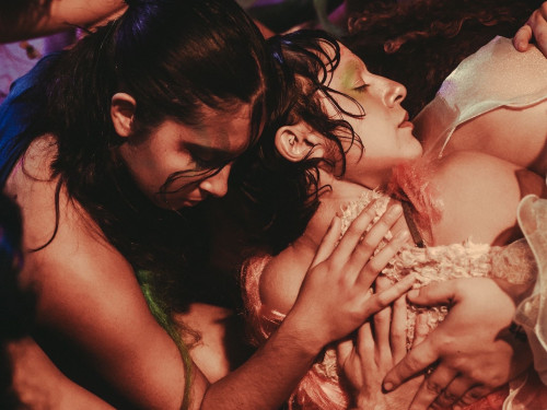Header Anllel