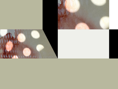 Header